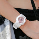 CASIO G-SHOCK BABY-G GM-110-1A+BA-130-7A1ER