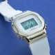 CASIO GM-5600-1+GM-S5600G-7ER