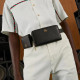 GUCCI Logo