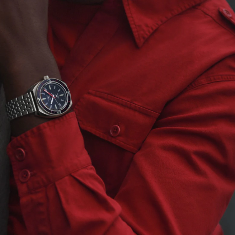 LONGINES 30800 300 43mm L2.836.4.52.9