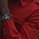 LONGINES 30800 300 43mm L2.836.4.52.9