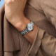 LONGINES 34mm L8.116.4.71.6