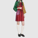 GUCCI GG Multicolor Logo
