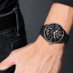 RADO 43mm R32127156