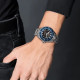 RADO Captain Cook 300 43mm R32128202