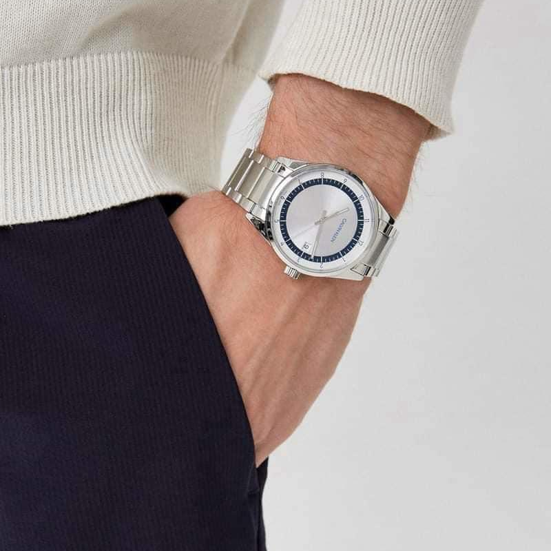 CKCalvin Klein 43mm 50 KAM21146