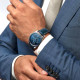 LONGINES 42mm L2.773.4.92.0