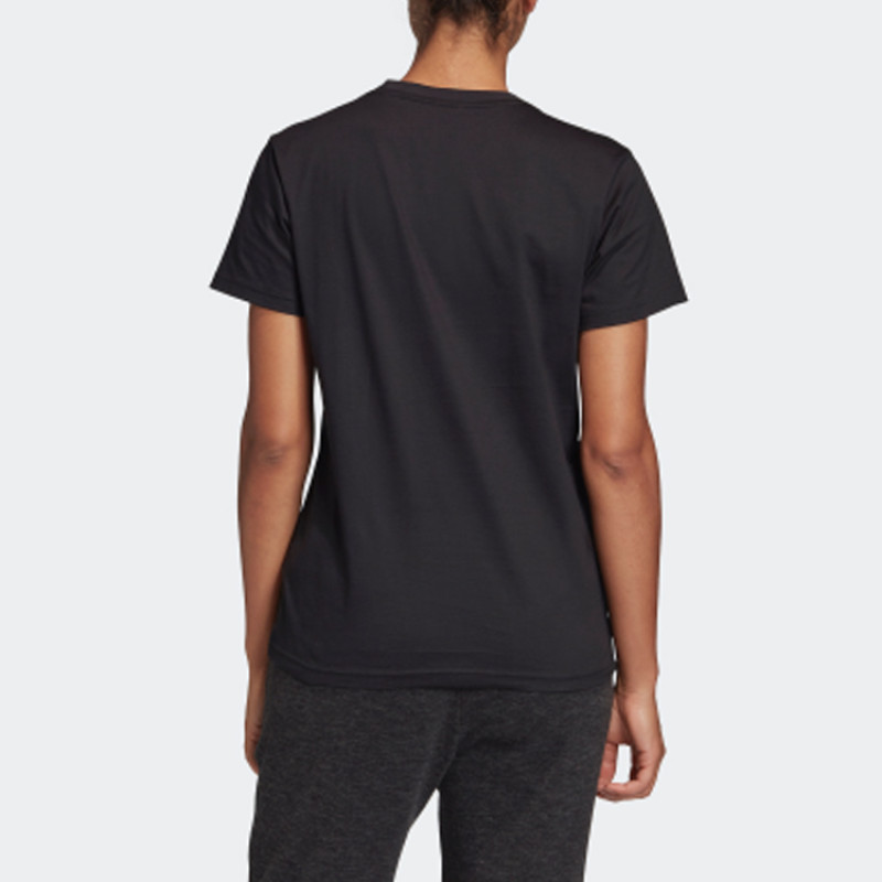 adidas T