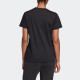 adidas T