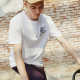Champion T