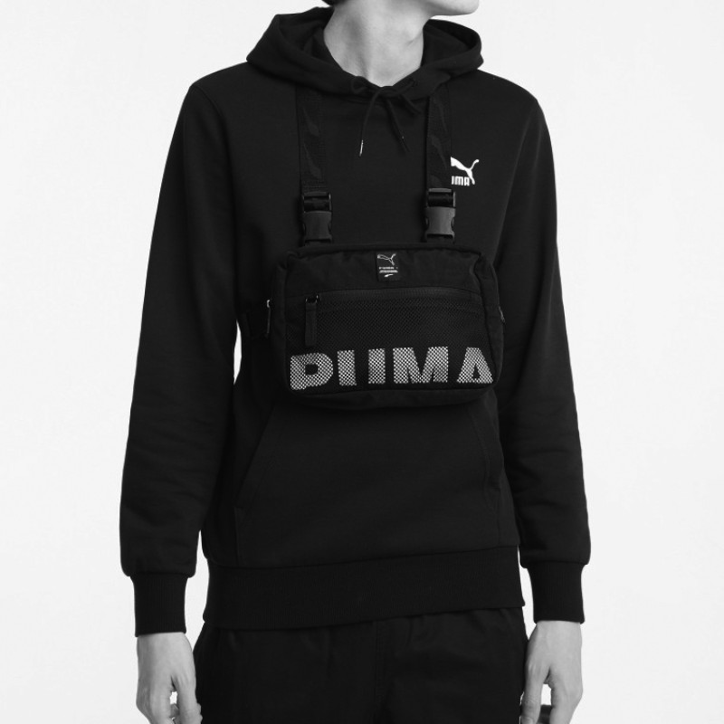 Puma EVOPLUS CHEST BAG