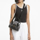 PUMA Prime Time Mini Grip Bag PU