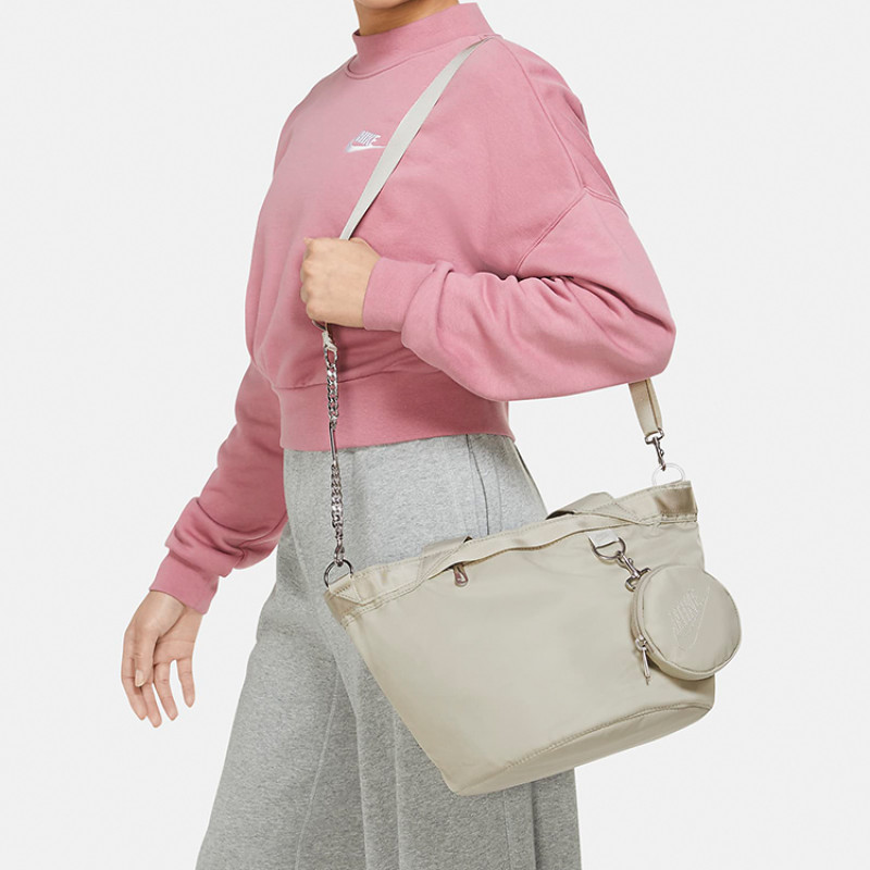 Nike Tote