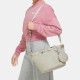 Nike Tote