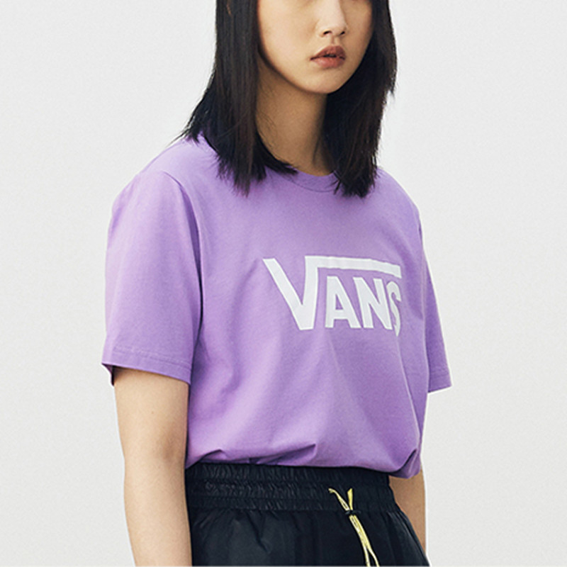 Vans LogoT