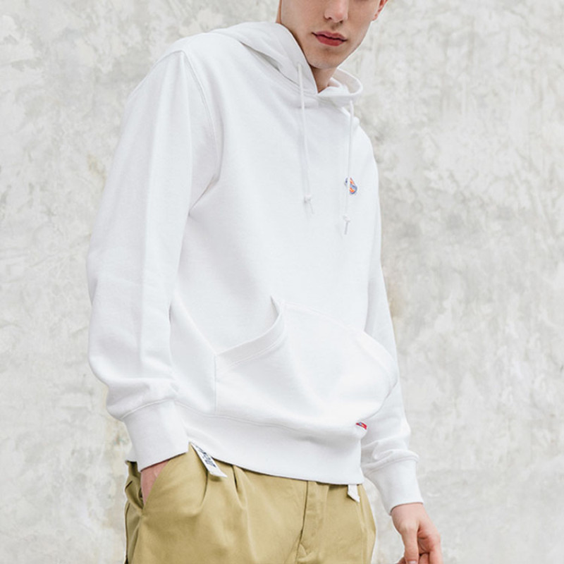 Dickies Logo