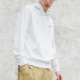 Dickies Logo