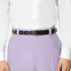 VERSACE 2.5cm