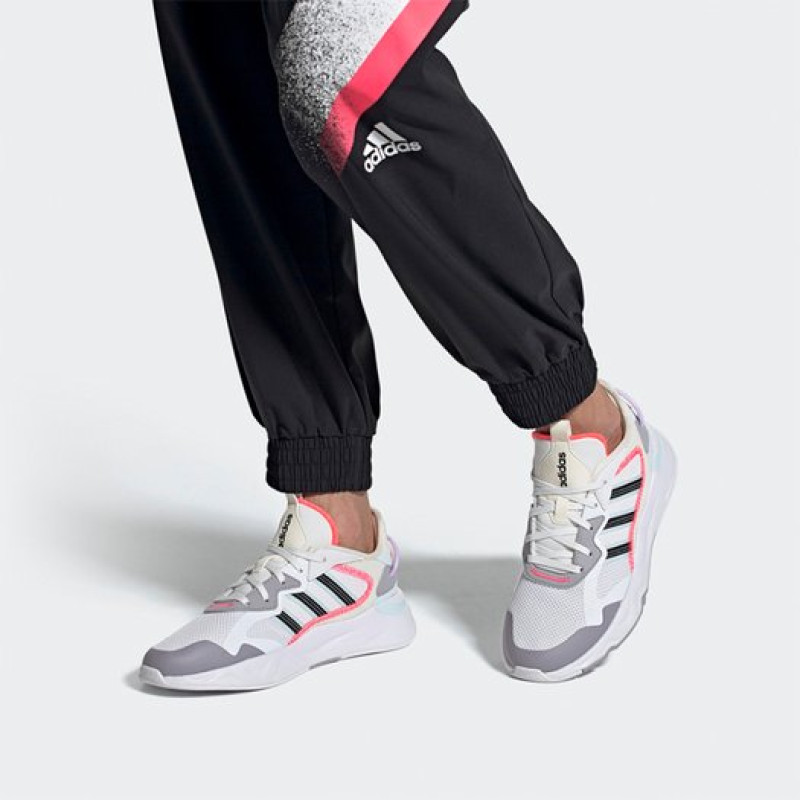 adidas neo Futureflow