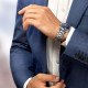 LONGINES 40mm L2.909.4.92.6