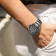 MIDO 42.5mm M042.430.11.081.00