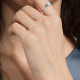 Swarovski Attract