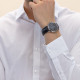 MONTBLANC Legacy 30 42mm U0118518