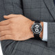 MONTBLANC 4810 50 43mm 115123