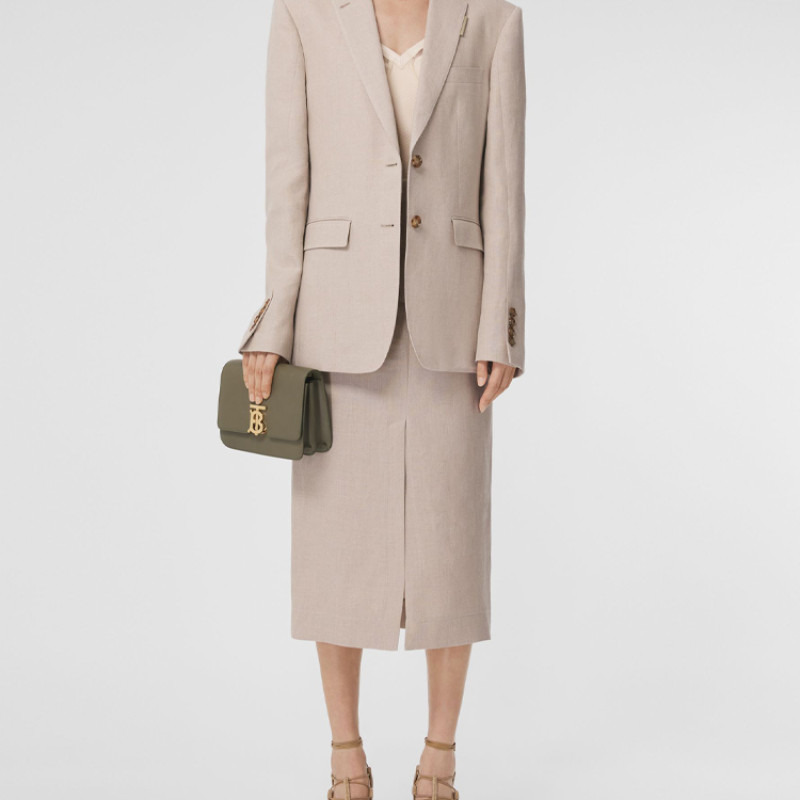 Burberry TB