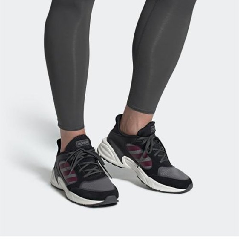 adidas neo