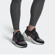 adidas neo