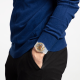 SWATCH 41mm SVIZ102