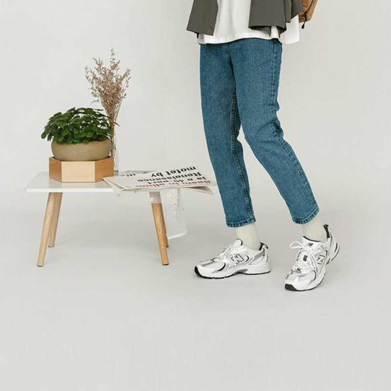 New Balance NB 530 D