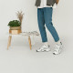New Balance NB 530 D