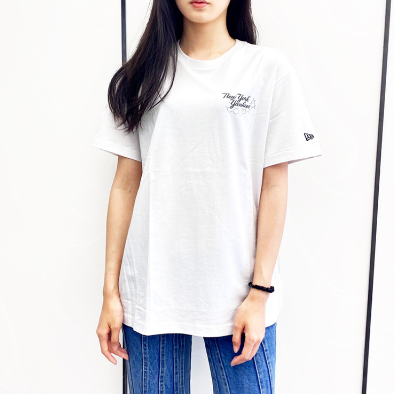 New Era T