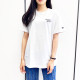 New Era T