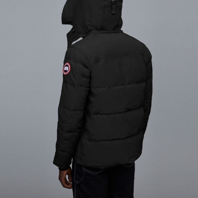 Canada Goose Wyndham