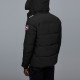 Canada Goose Wyndham