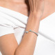 Swarovski Attract Soul Heart