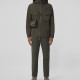 Burberry Robin- TB
