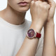 SwarovskiSwarovski 36mm 50 5613323