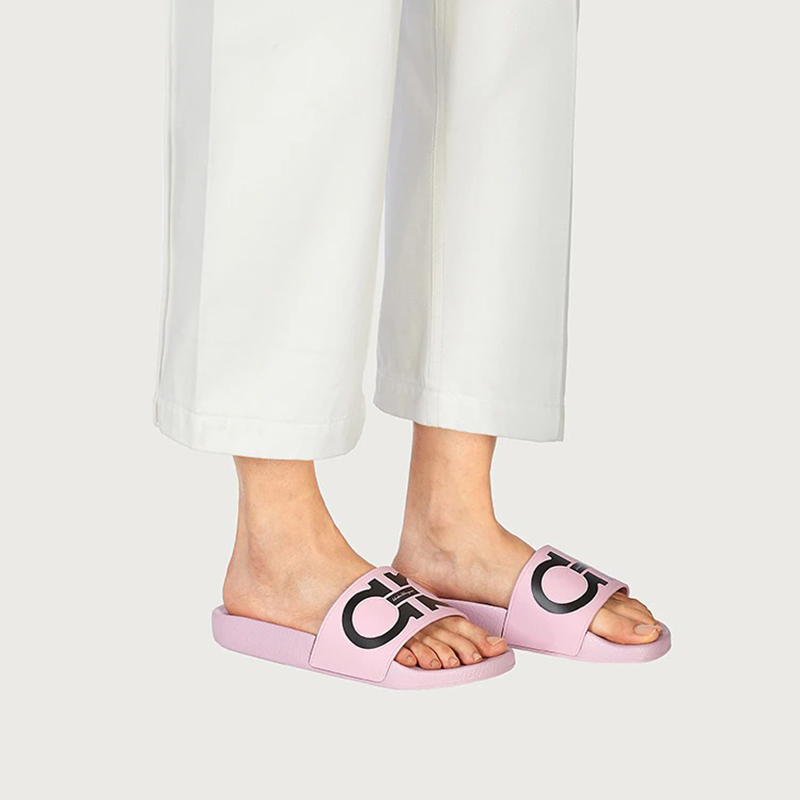 FERRAGAMO GANCINI