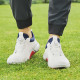 ecco Biom H4 Boa
