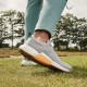 ecco Biom H4