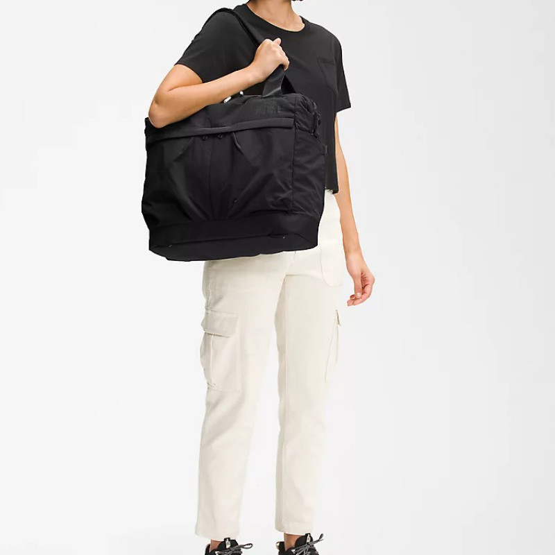 THE NORTH FACE Never Stop