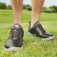 ecco S-Three