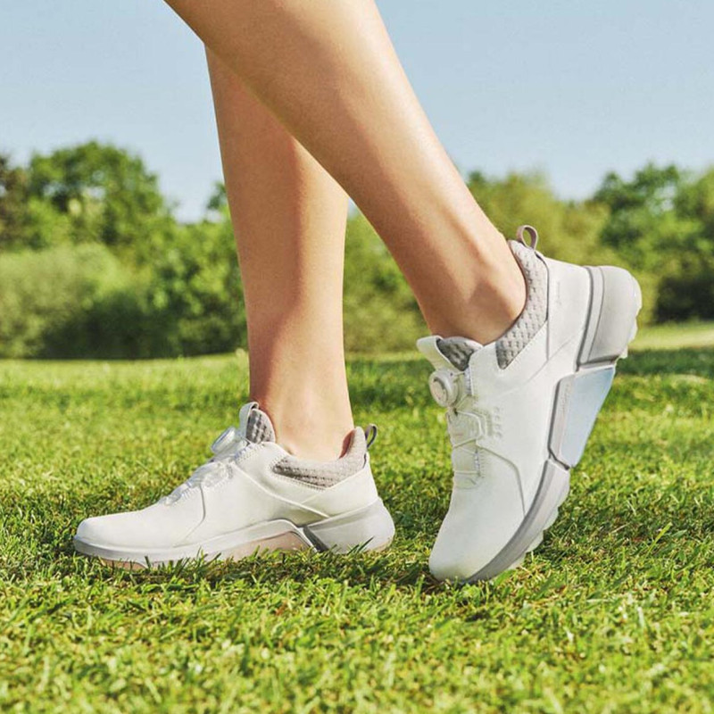 ecco Biom H4 Boa