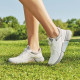 ecco Biom H4 Boa