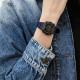 CASIO YOUTH F-108WH-2A2EF