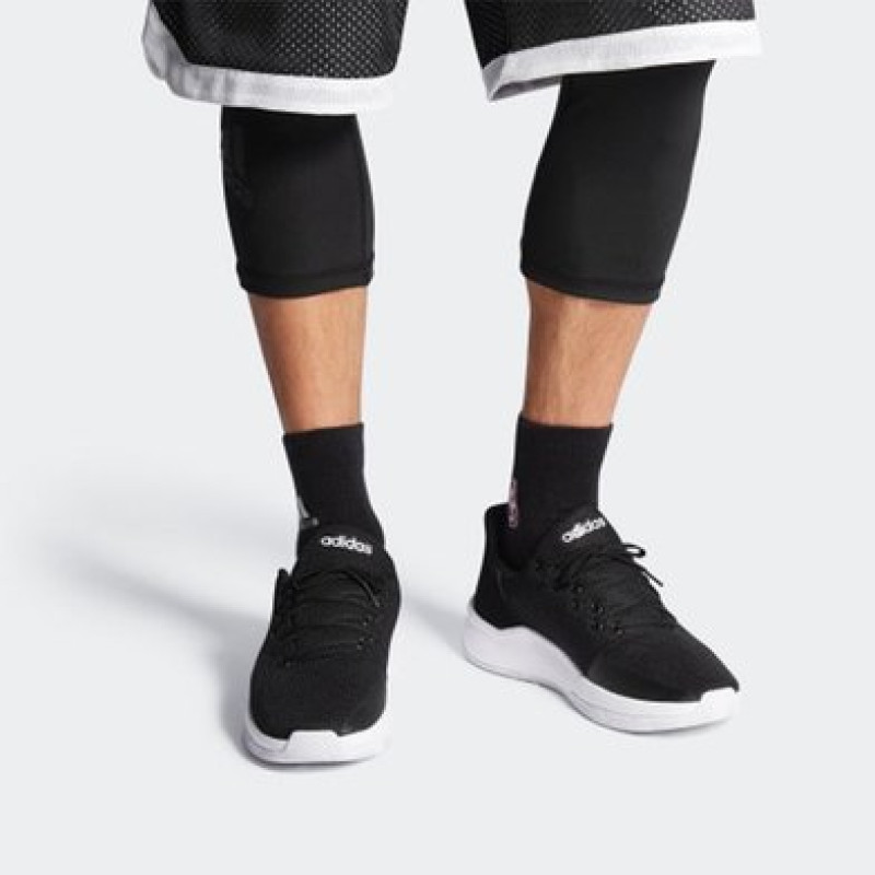 adidas neo Speedbreak